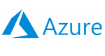 Micrososft Azure