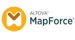 MapForce