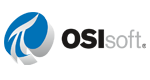 OSI Software OSIsoft